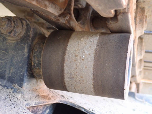 SK75SRD-7-YT09-051834