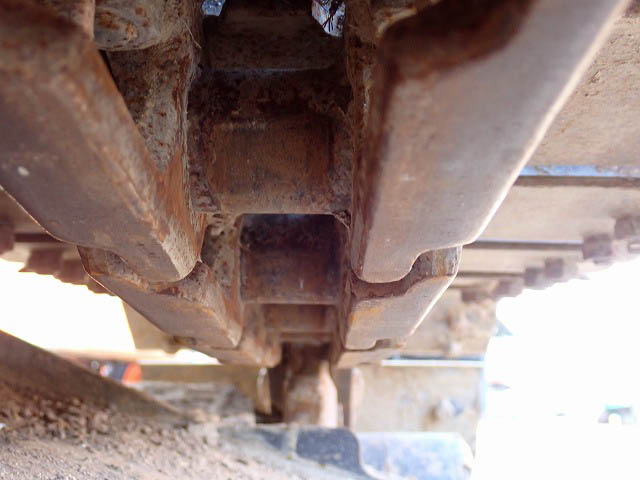 SK75SRD-7-YT09-051834