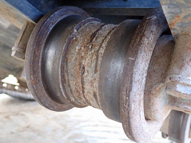 SK75SRD-7-YT09-051834