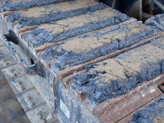 SK75SRD-7-YT09-051834