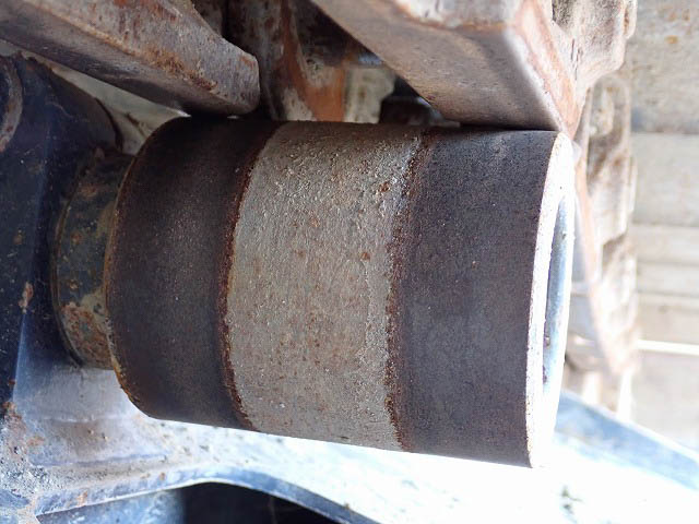 SK75SRD-7-YT09-051834