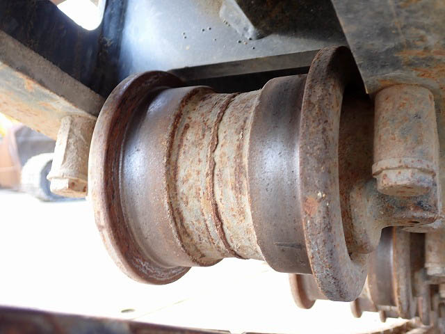 SK75SRD-7-YT09-051834