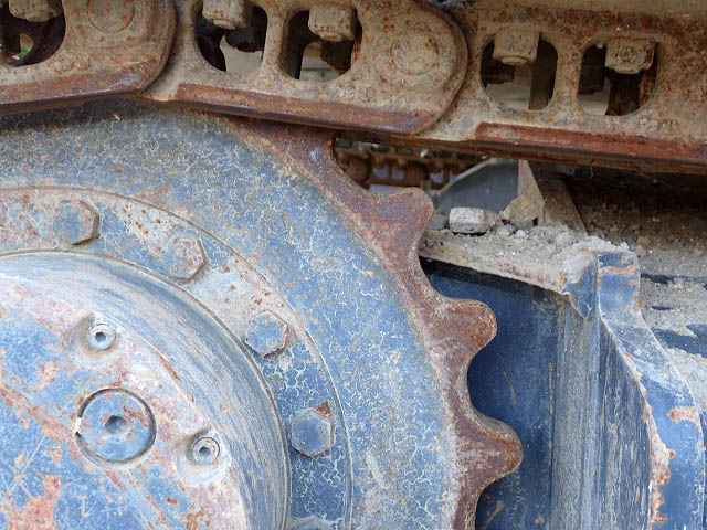 SK75SRD-7-YT09-051834