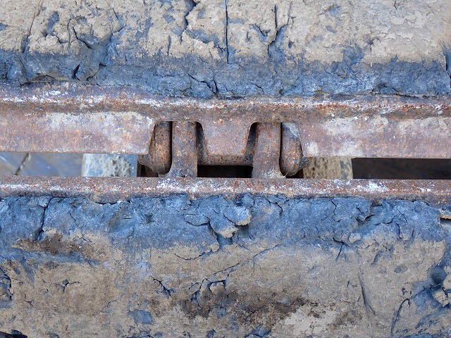 SK75SRD-7-YT09-051834