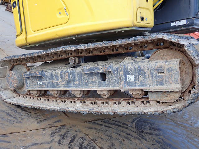 SK75SRD-7-YT09-051834