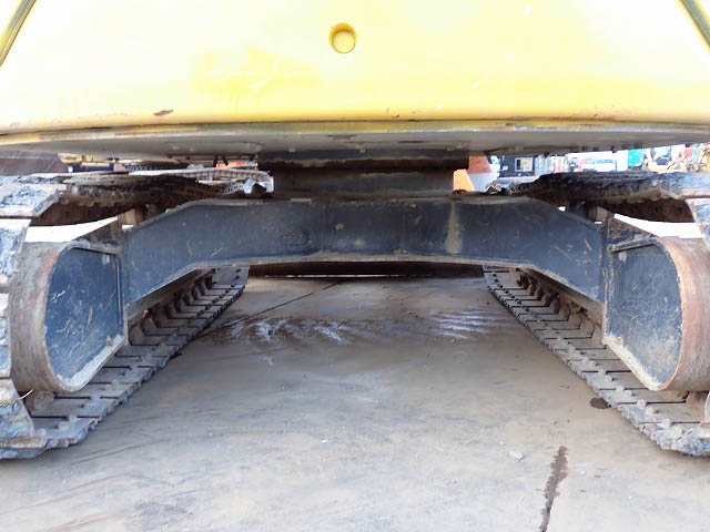 SK75SRD-7-YT09-051834