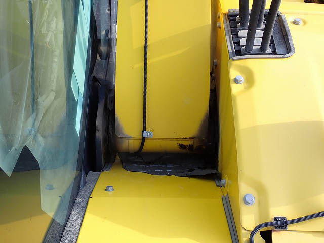 SK75SRD-7-YT09-051834