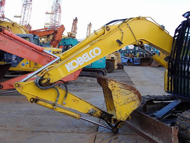 SK75SRD-7-YT09-051834