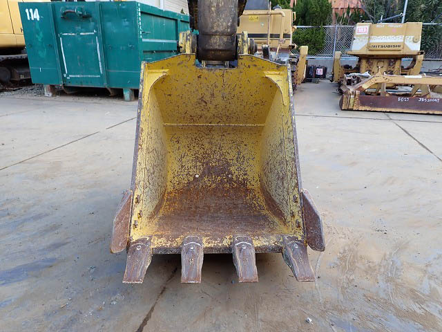 SK75SRD-7-YT09-051834