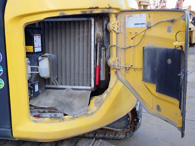 SK75SRD-7-YT09-051834