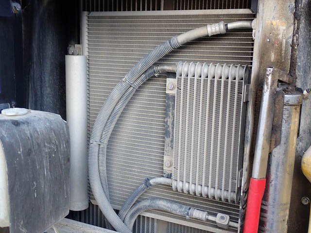 SK75SRD-7-YT09-051834