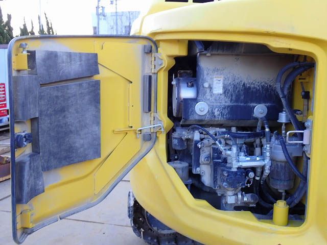 SK75SRD-7-YT09-051834