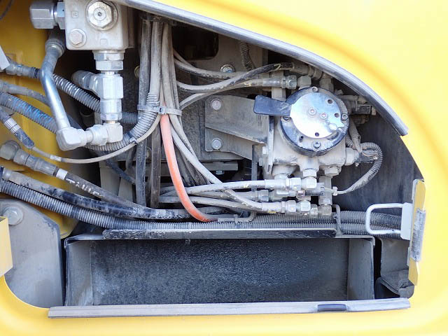 SK75SRD-7-YT09-051834