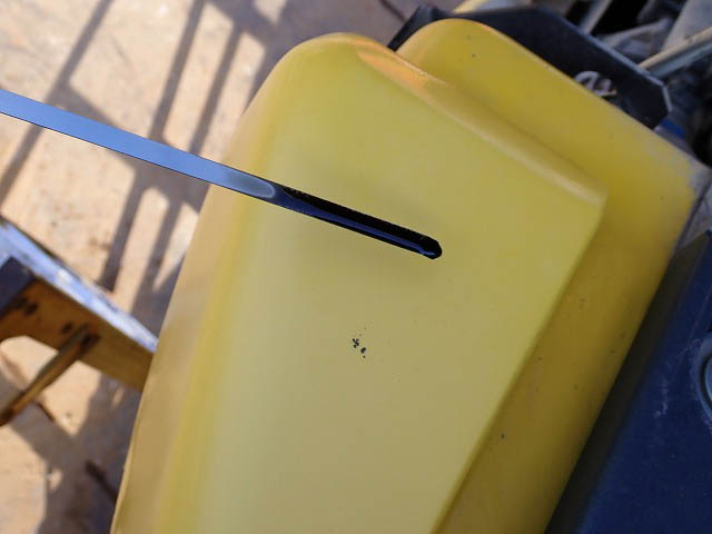 SK75SRD-7-YT09-051834