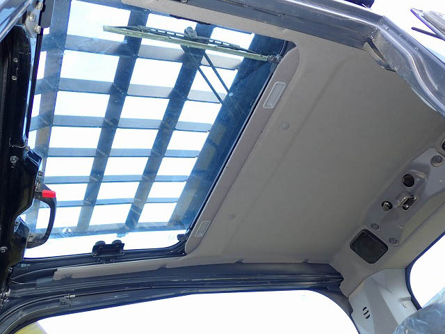 SK75SRD-7-YT09-051834