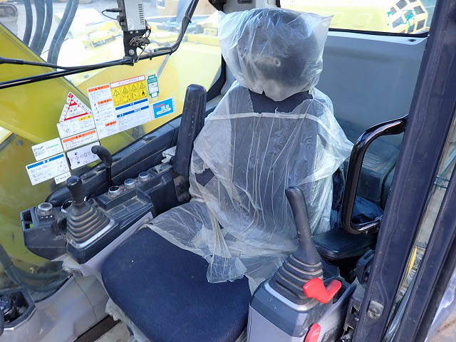 SK75SRD-7-YT09-051834