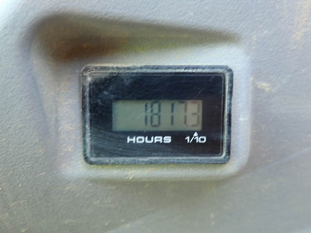 SK75SRD-7-YT09-051834