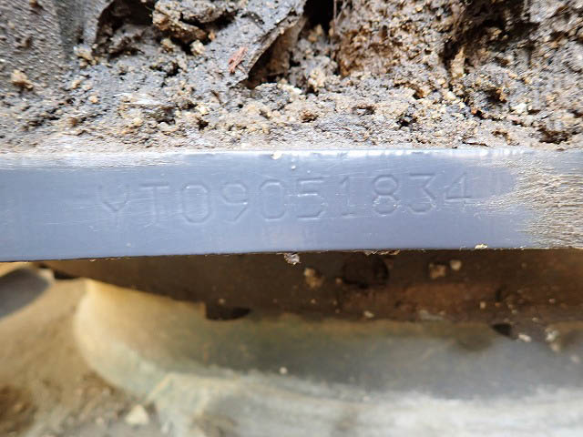 SK75SRD-7-YT09-051834