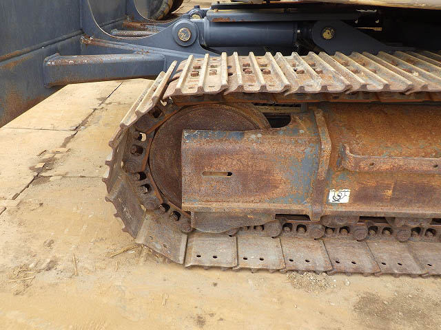 SK135SR-5-YY08-042300