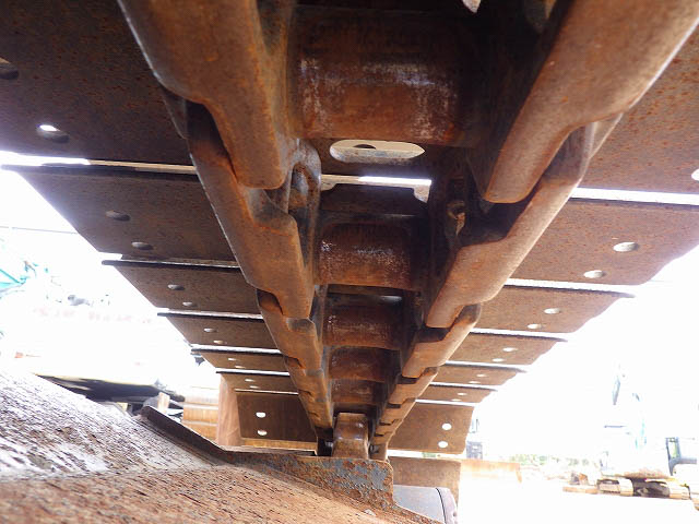 SK135SR-5-YY08-042300