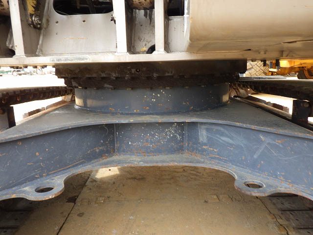 SK135SR-5-YY08-042300