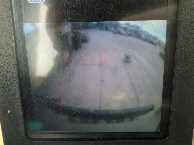 SK135SR-5-YY08-042300