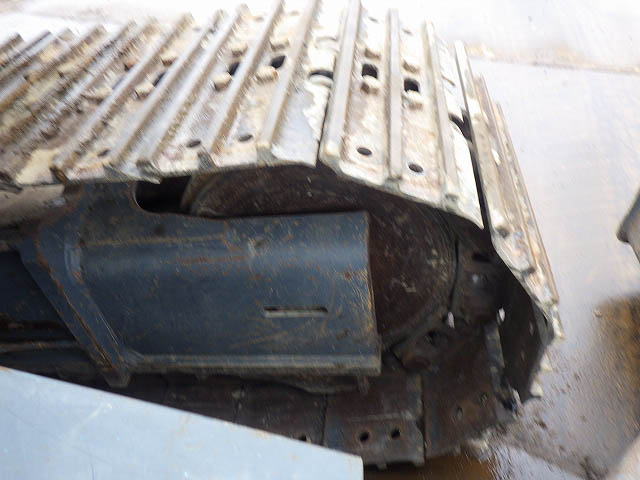 SK135SR-5-YY08-33851