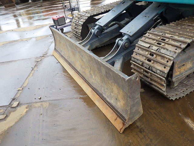 SK135SR-5-YY08-33851