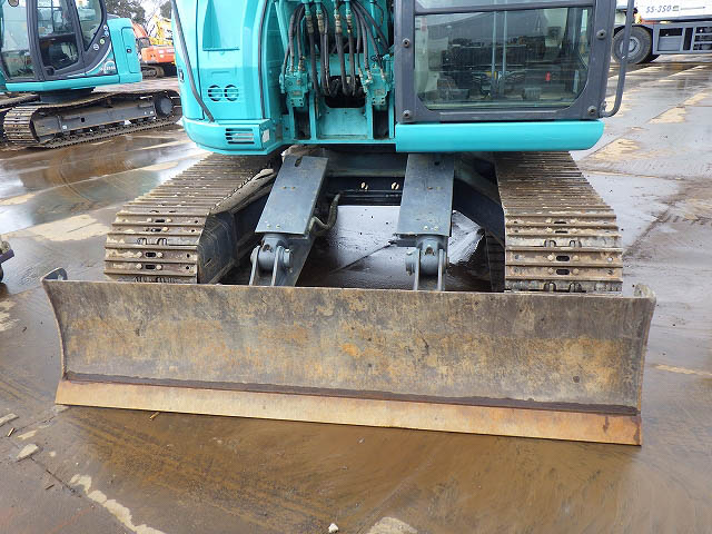 SK135SR-5-YY08-33851