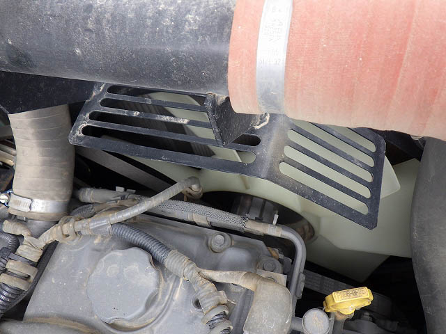 SK135SR-5-YY08-33851