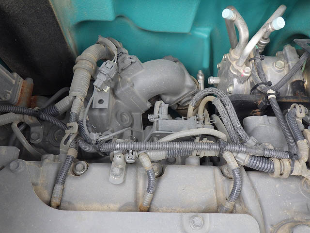 SK135SR-5-YY08-33851