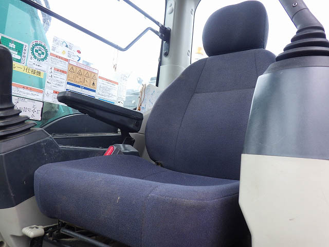 SK135SR-5-YY08-33851