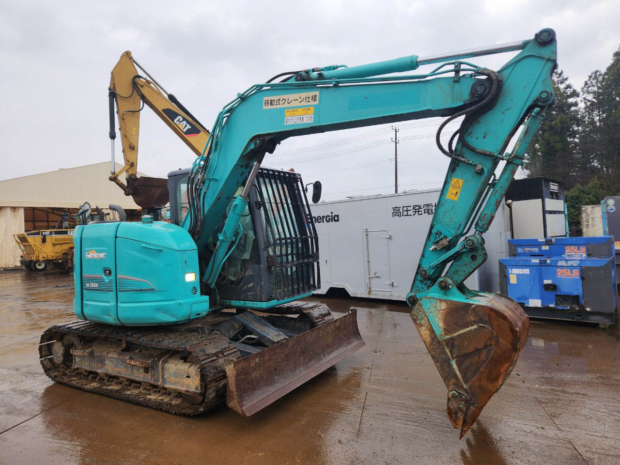 SK75SR-3E-YT08-34143