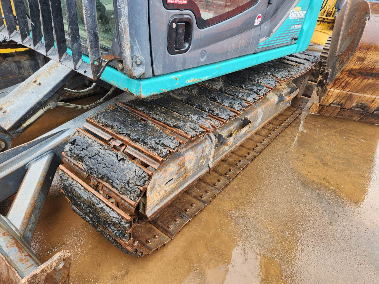 SK75SR-3E-YT08-34143