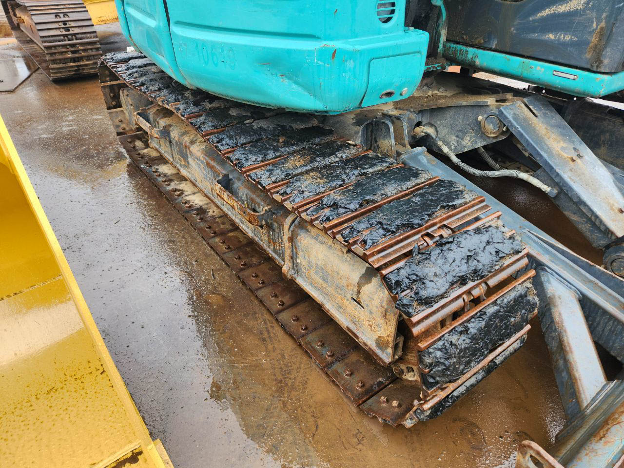 SK75SR-3E-YT08-34143