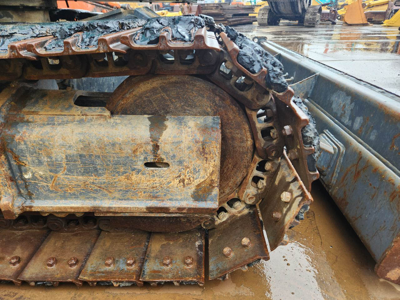 SK75SR-3E-YT08-34143