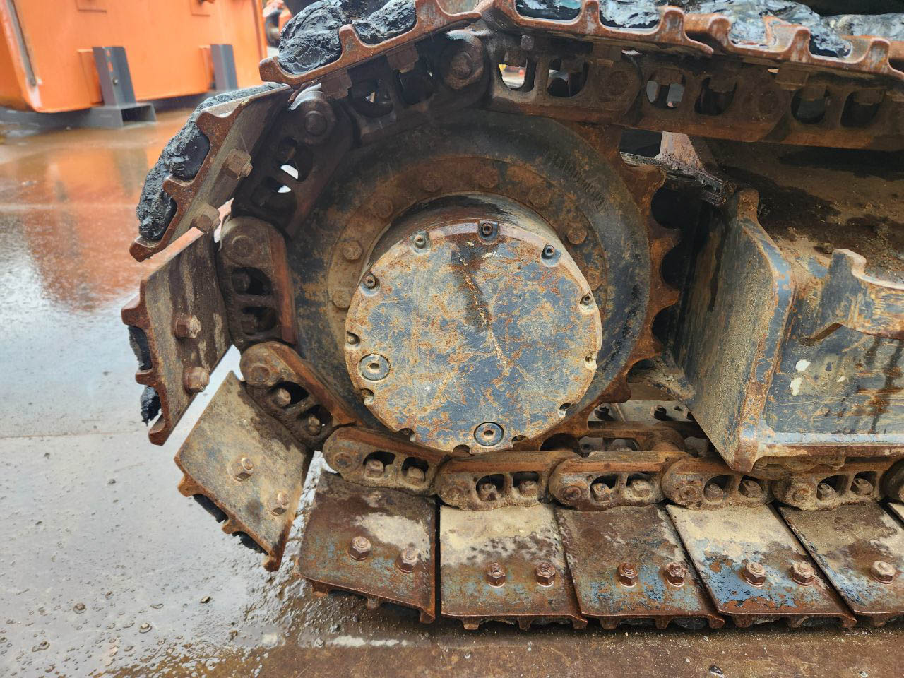 SK75SR-3E-YT08-34143