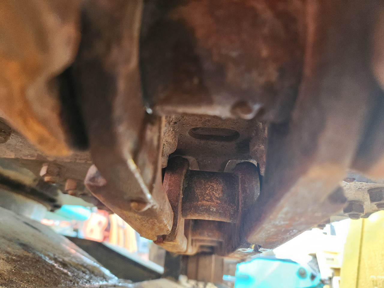 SK75SR-3E-YT08-34143