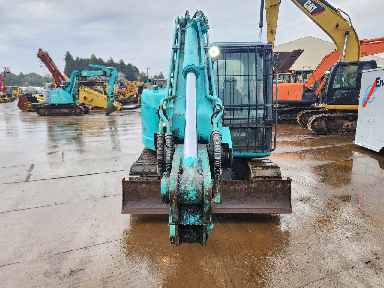 SK75SR-3E-YT08-34143