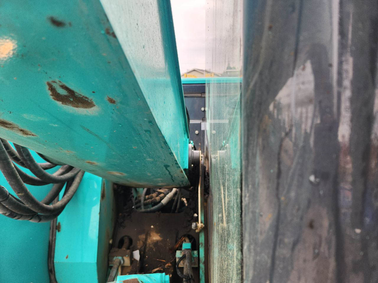 SK75SR-3E-YT08-34143