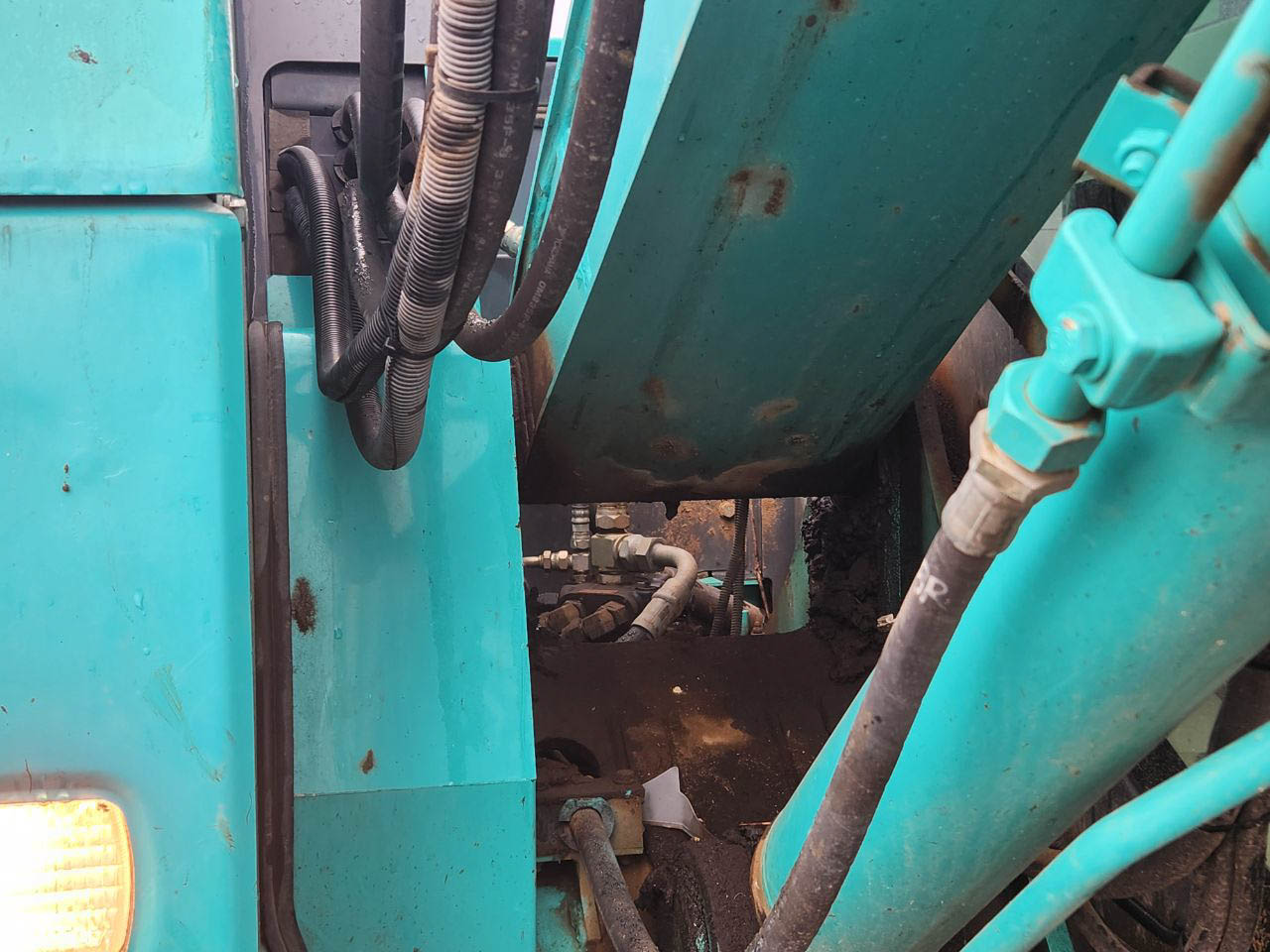 SK75SR-3E-YT08-34143