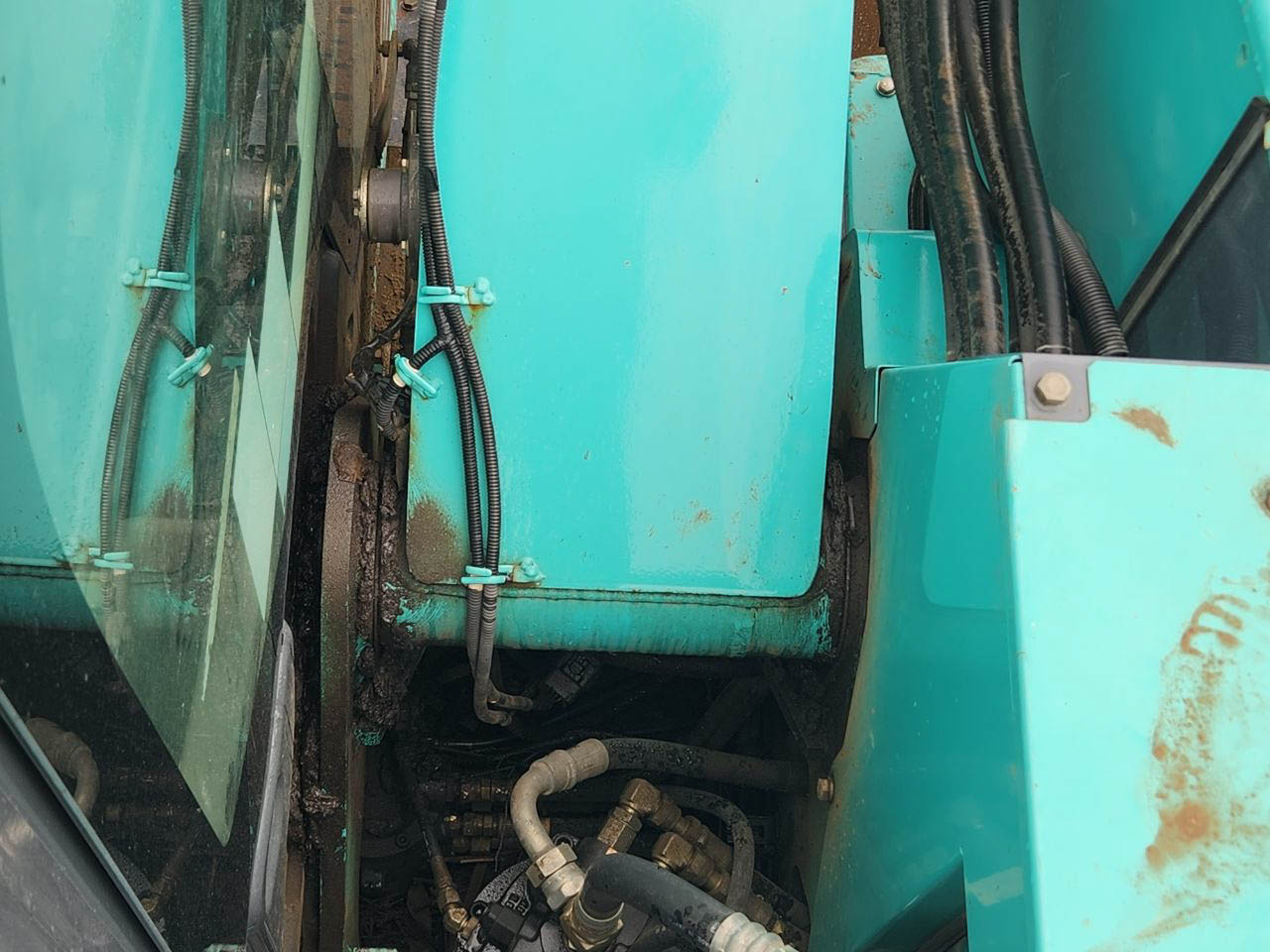 SK75SR-3E-YT08-34143