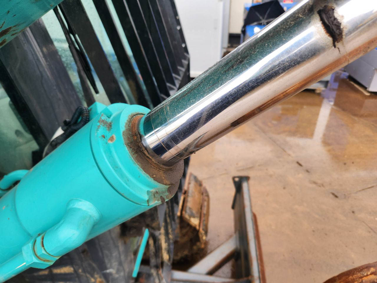 SK75SR-3E-YT08-34143