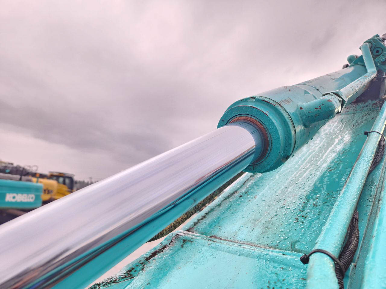 SK75SR-3E-YT08-34143