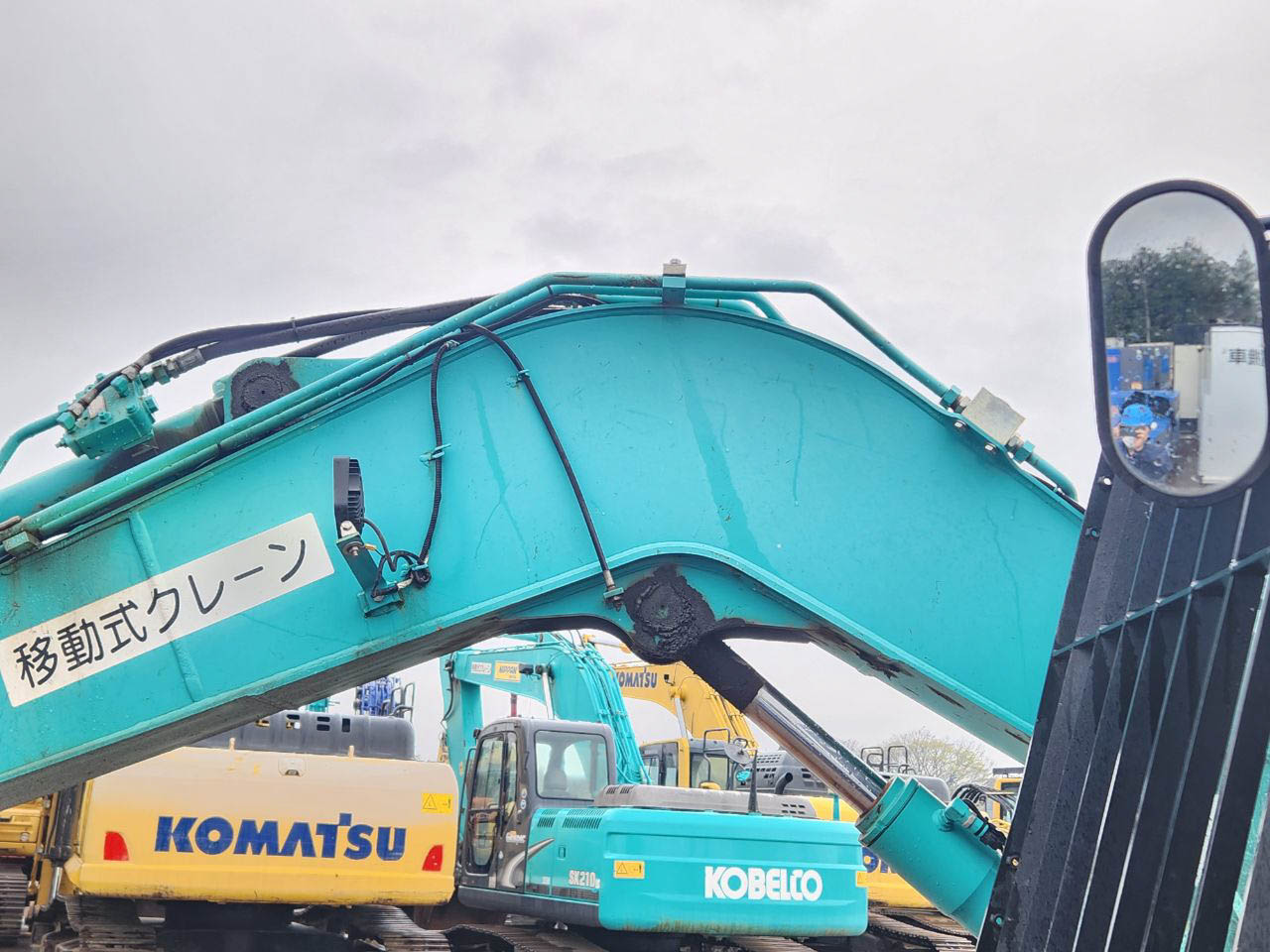 SK75SR-3E-YT08-34143