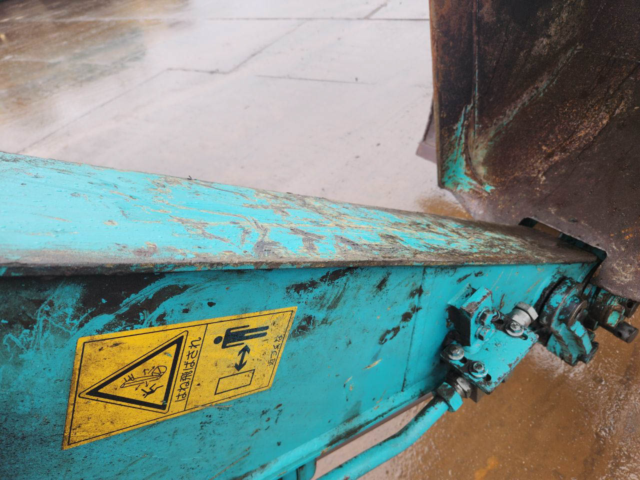 SK75SR-3E-YT08-34143