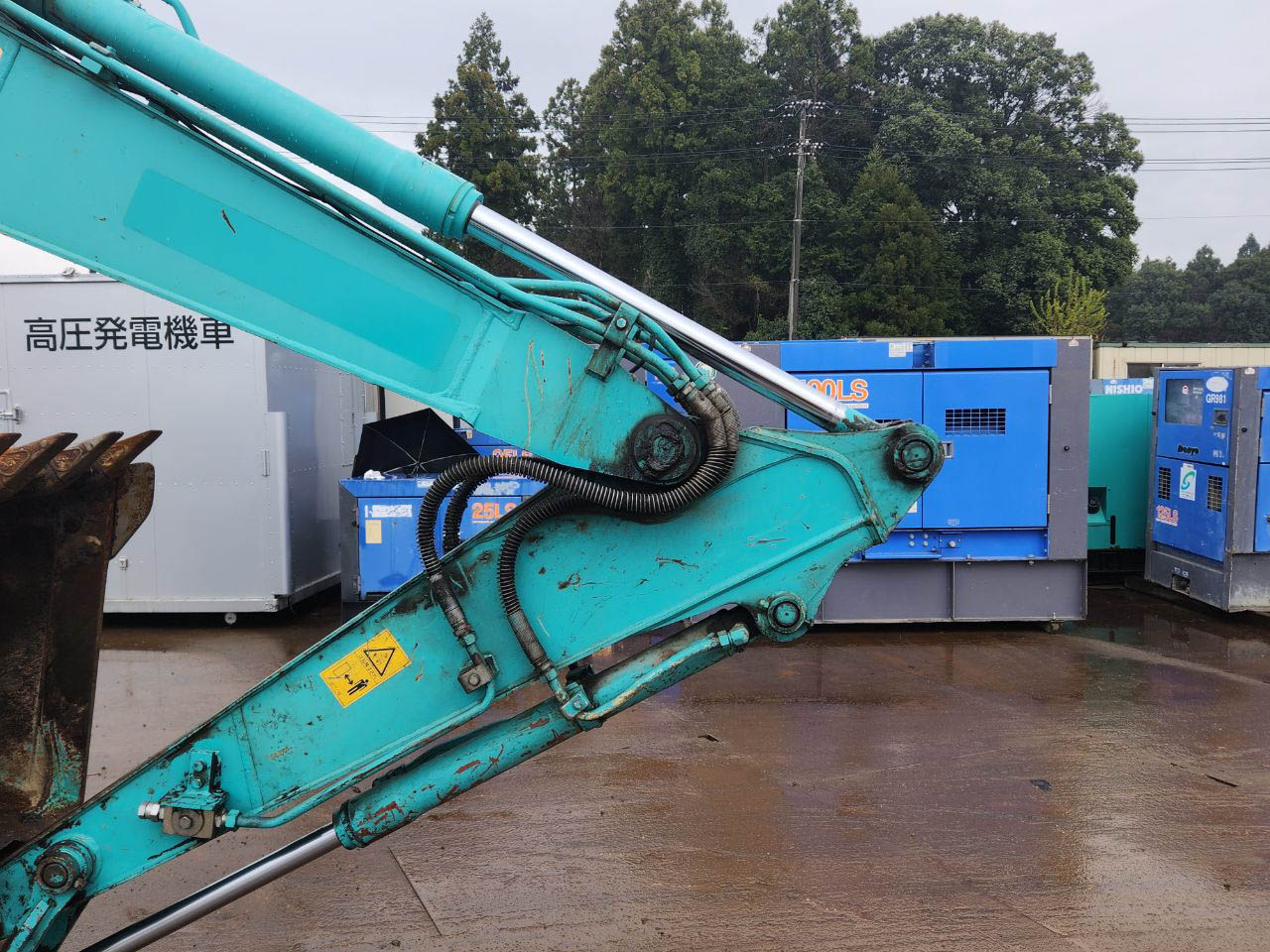 SK75SR-3E-YT08-34143