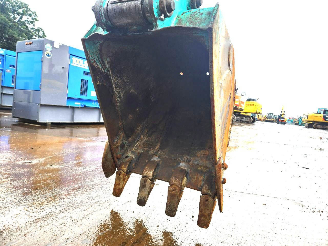 SK75SR-3E-YT08-34143