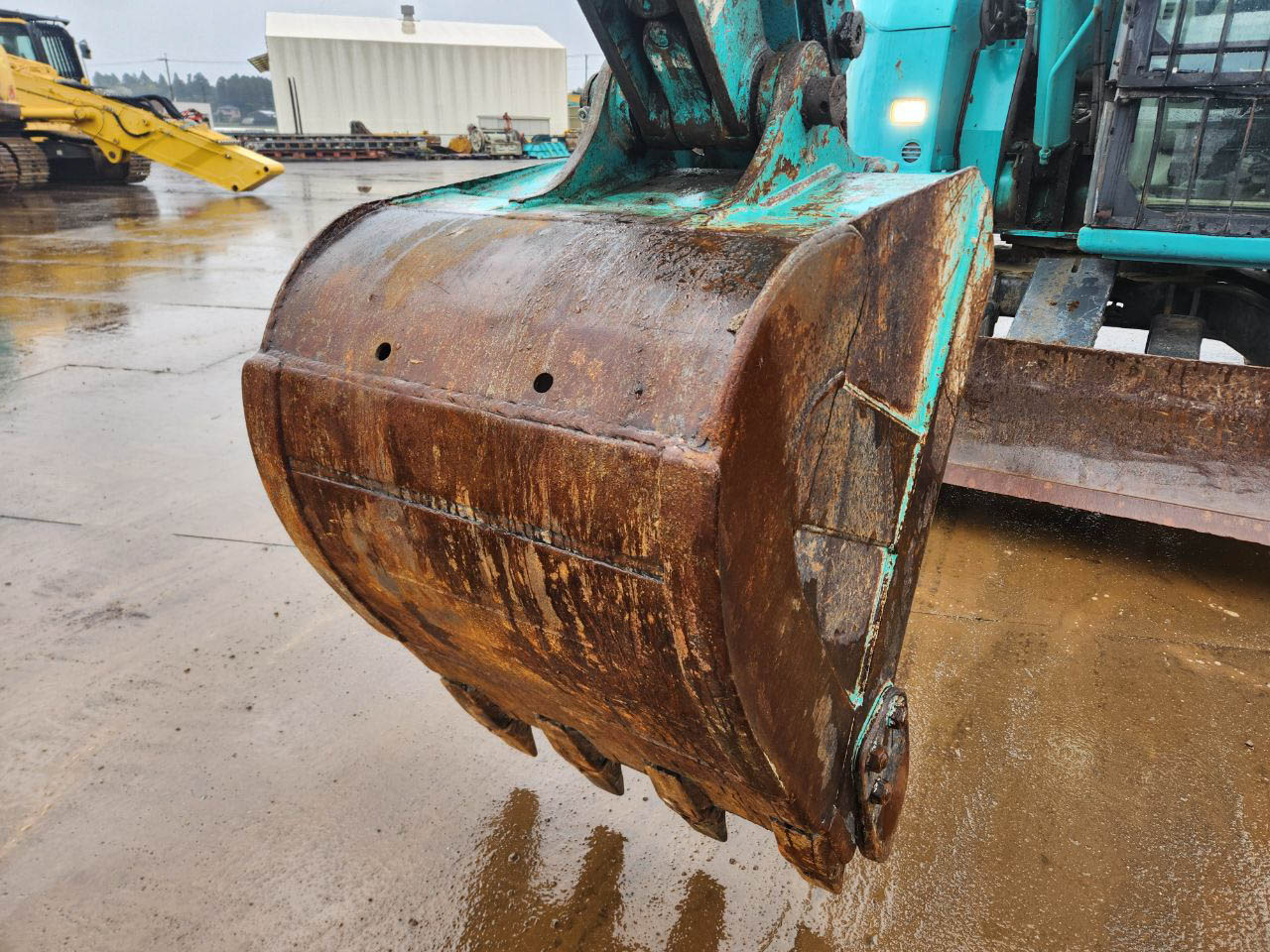 SK75SR-3E-YT08-34143