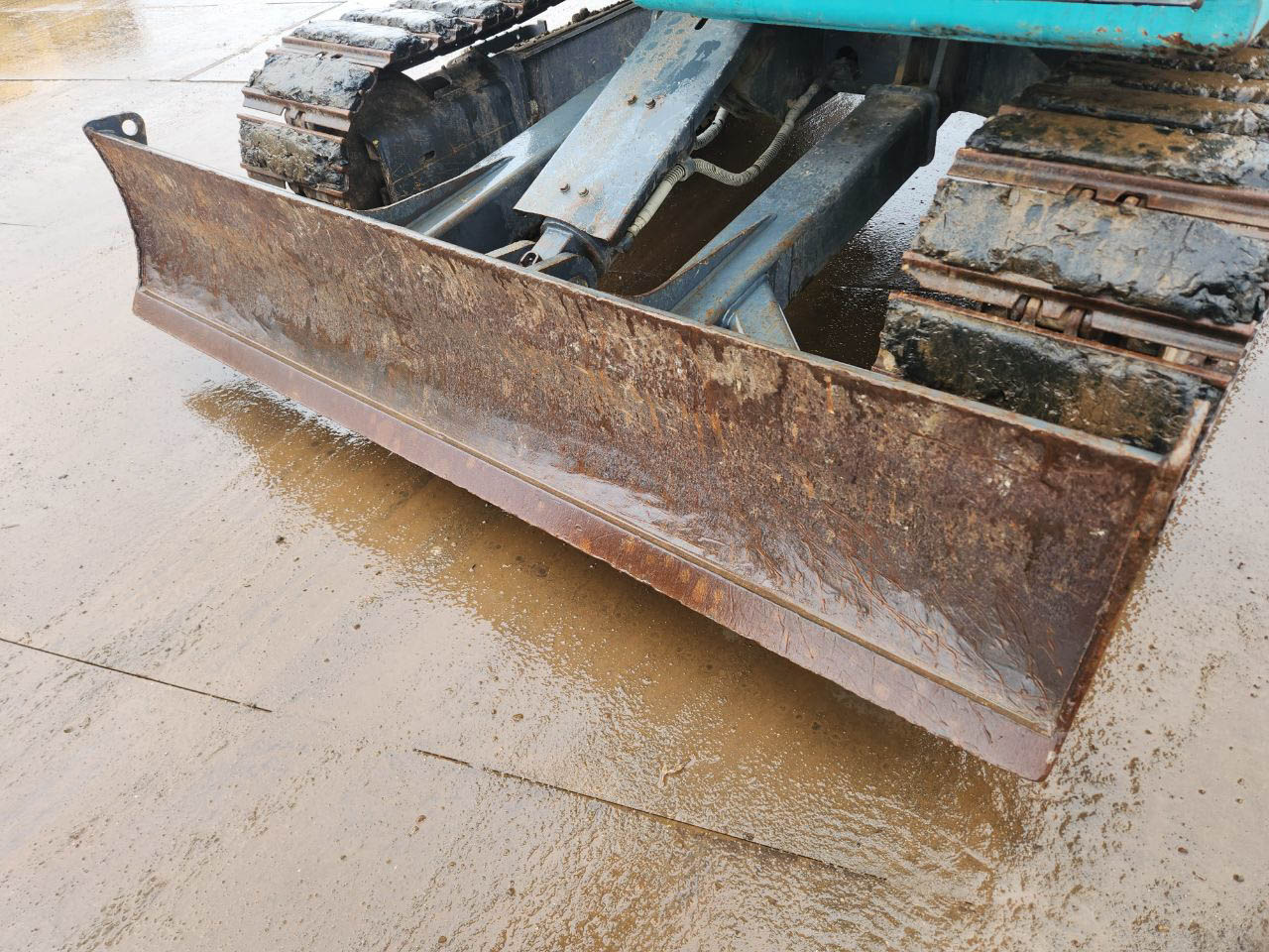 SK75SR-3E-YT08-34143